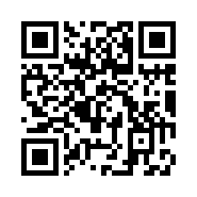 QR Code for 3NuoMbxaHMd8sHCthMgqq8dxiq39aMJ4P6