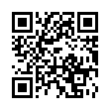 QR Code for 3NuoqvDHcZLyCHKSL7GQAxj1VHK5BnfQG4