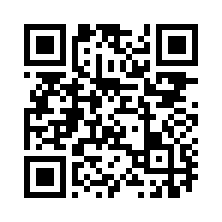 QR Code for 3Nuos2j2PHrV2tZNDUWmNsWf3sEhcHj1cy