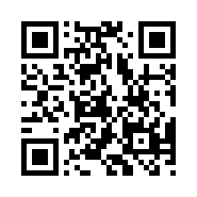 QR Code for 3Nup7jtGeKjtEcGS8wTJrBoY6d4jxMZeck