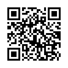 QR Code for 3NupGUeWhtCP5EJQTZfkcZQMWunobN9Fh6