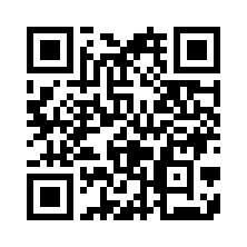 QR Code for 3NupJCv4FDAs1iz7mewgJZbT2guYyiF8bM