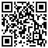 QR Code for 3NupKv72uLEdR4R5MH8TuqY9yANAugHpab
