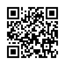 QR Code for 3NupdzcDViU6sPisTy52ayhvQLFr2rte9g