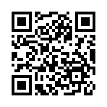 QR Code for 3Nuph35PWHuvPeWiCwRGsq5fFoXUSipTam