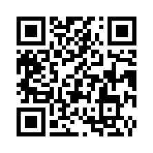 QR Code for 3NuqBf6S8JE7rwsV5AvDDgHbCnV643A6HC