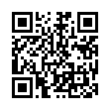 QR Code for 3NuqGiKeW2pCaLfjp2tmSCJEbJM8SDn99S