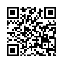 QR Code for 3NuqJitZ3k4QZtFui6YiRbSpRJWrKAtuzE