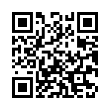 QR Code for 3Nuqjgb5RWDNxgoRL4ncJdWLWEhTtLPmzo