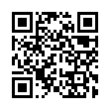 QR Code for 3NuqsQUy7EUng4Rg5ACZQDFUFrQsTfzrSW