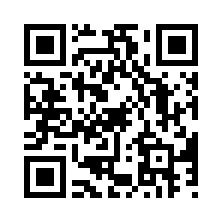 QR Code for 3Nur4h87vsnn7dJiArKCCcacRTGDmPy3FY
