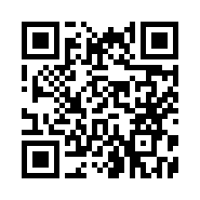 QR Code for 3Nur7QH1ocXHLH2FiybScT5ES9ZnmsVMEK