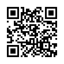 QR Code for 3NurTY53dPAaK22ZNcKx5eMs66p9KJ5mZz