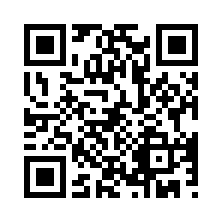 QR Code for 3NurXeArkF9EaEPYbTUcwZak6jER81EWWm