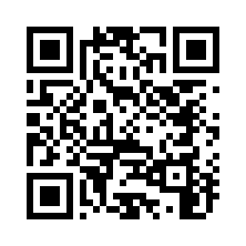 QR Code for 3NurfAFe5VQRJm4QDYA3aemc8dRbZTKsFo