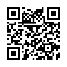 QR Code for 3NurutSy6yfNVBgFsshALcSnTTDEC6C9aR