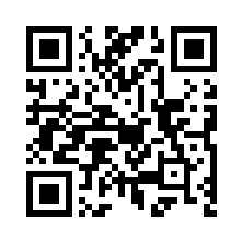 QR Code for 3NurvWBGi3ApZNqRA7VhnPy4FjakFRehMq