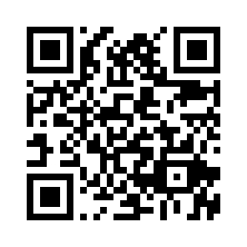 QR Code for 3Nus2vCSafGbFLSTkeoZgi7kMj5ucZbVw3