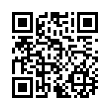 QR Code for 3Nus3BV2WLHb4dXLJpKNhTC15aFTf5Cdgw