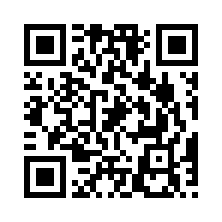 QR Code for 3Nus6JqvQkeLWFrpyHtpdUdfVTadSJASVt