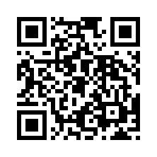QR Code for 3NusBDtaCVPh7tXqGsDFzVFHT5qUAH2i7F