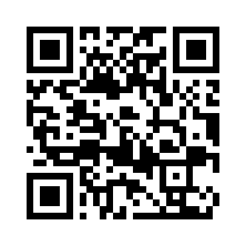 QR Code for 3NusU7bQYLL87G8WbGsnp3mTyMknyR2jqd