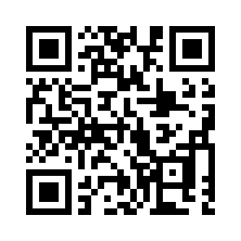 QR Code for 3NusbQ37e5bTVHKis9wDbW3FuN3W8HyaaY