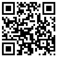 QR Code for 3NuscHBTYrVTKpxqNrGjfAepdB6QrvrFzX
