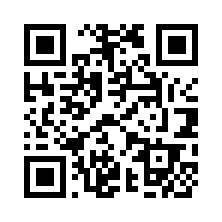 QR Code for 3Nuscu2FNFrHoX9UZG2N2bdpBXCHuAXwoE