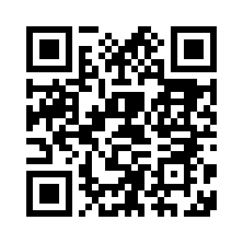 QR Code for 3NusdKXvAKkKxTirz9o7nmogpfkHbhp3Yx