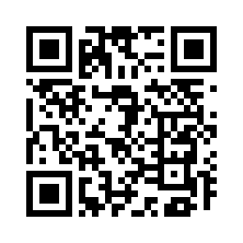QR Code for 3NusneRTDbRLLo7zDWuihdiGDqgnPzG8aW