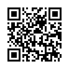 QR Code for 3Nusrf463aWfRnvc9BqV27HGmpS3PdR4Cr