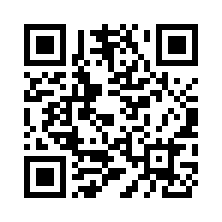 QR Code for 3Nusx53fDn1k299pSRNoEmAABsVCKsJyba