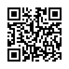 QR Code for 3Nut1trYvNkRmsip9DEVVL3rPT5Zmtw9bm