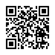 QR Code for 3Nut23J5midwwVJrnKaJ3ZP9AaT3re46Fg