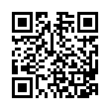 QR Code for 3Nut7MdSqbHeFHzowFE5oja9e2Eyk81ESX