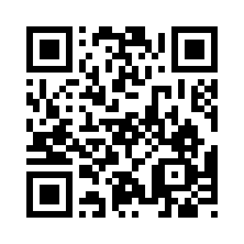 QR Code for 3NutCntUcDM2XttFKYD3xSrQF1WFHioKox