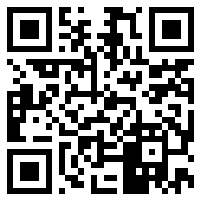 QR Code for 3NutEDY7GRkNNVbLZxFvR93Trs4bNFXQEV