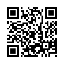 QR Code for 3NutTUDP6WRJmFmioBn3mKpPe5wxpEvP7Q