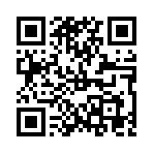 QR Code for 3NutUgrSpjsPNYUrG5mGyGADvMmybPZSDX