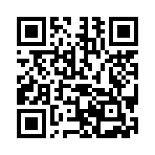 QR Code for 3Nutd32kYmG1JdB6rfvMchLX7QLhxQgX41