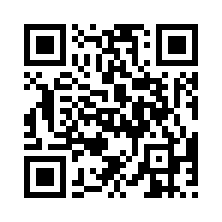 QR Code for 3NutgipcWhtb7SHLMicpjwBDRSY4pkWYmF
