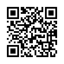 QR Code for 3NutnQL8Ssnwj5tGjVYn2DY8R9TaYFC12V
