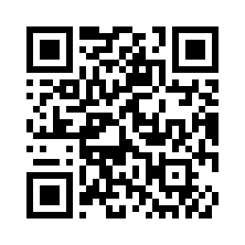 QR Code for 3NutnnsPLdmobDLj2xJw9NpgtGUGsg7ufS