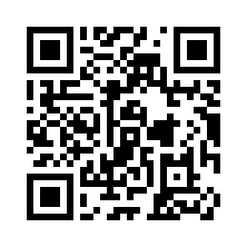 QR Code for 3Nutqn3PEXzceTuCYHoCPaXWZbbgim5R5b