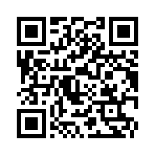 QR Code for 3NutsmB29RHXduZGVetmbdtZDGhX3KK9Sp