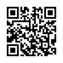 QR Code for 3NuttcrUitWmmYTC5ATGuFZCUy1o66CGxr