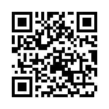 QR Code for 3NuuA7tyZ3ndCSdH26mJ2SxfPeRkqZe74m