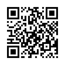 QR Code for 3NuuEh82UNhX9hFqPyMpQJ1vkp9RLh9nGm