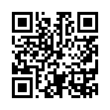 QR Code for 3NuuFSisEWCwTHTJ1CPtmkFJBwsmmzc9jo